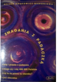 Zmagania z padaczką