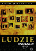 Ludzie renesansu