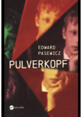 Pulverkopf