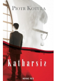 Katharsis