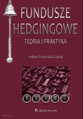 Fundusze hedgingowe
