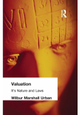 Valuation