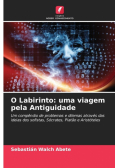 O Labirinto