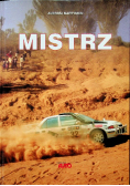 Mistrz