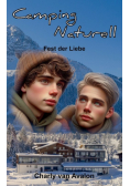 Camping Naturell
