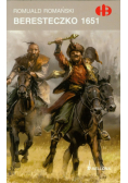 Romański Romuald - Beresteczko 1651
