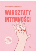 Warsztaty intymności
