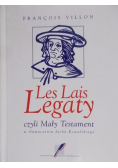 Les Lais Legaty czyli Mały Testament
