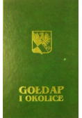 Gołdap i okolice