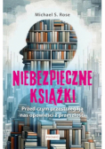 Niebezpieczne książki
