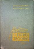 Podstawy elektrotechniki część 1