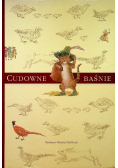 Cudowne baśnie