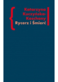 Rycerz i Śmierć