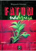 Fatum i nadzieja
