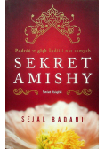 Sekret Amishy