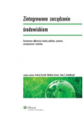 Zintegrowane zarządzanie środowiskiem