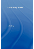 Consuming Places
