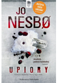 Upiory