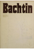Bachtin Dialog język literatura