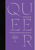 Dezorientacje Antologia polskiej literatury queer
