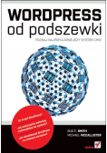 Wordpress od podszewki