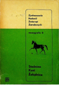 Zjednoczenie Hodowli zwierząt zarodowych