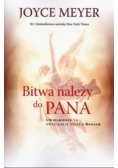 BItwa należy do Pana