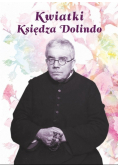 Kwiatki księdza Dolindo