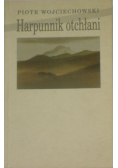 Harpunnik otchłani