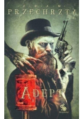 Adept Część I