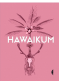 Hawaikum
