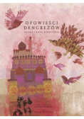 Opowieści Dengbeżów