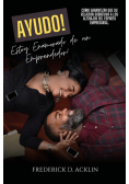 Help, I'm in Love with an Entrepreneur
