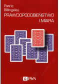Prawdopodobieństwo i miara