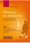 Mówimy po niemiecku