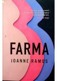Farma