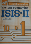 System operacyjny ISIS II