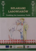 Szlakami Lasowiaków