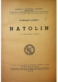 Natolin 1948 r.