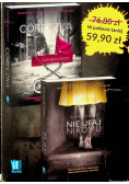 Córeczka / Nie ufaj nikomu