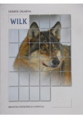 Wilk
