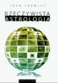 Rzeczywista astrologia