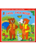 Jadą, jadą misie