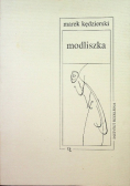 Modliszka