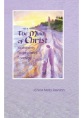 The Mind of Christ