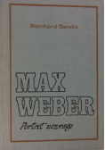 Max Weber