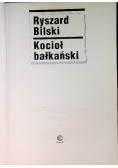 Kocioł bałkański