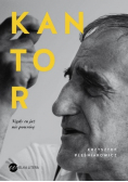 Kantor