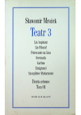 Teatr 3