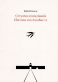 Chrystus oświęcimski